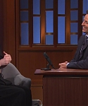 Filename=_Late_Night_with_Seth_Meyers_282729.jpg
Filesize=118KiB
Dimensions=1920x1080
Date added=May 23, 2014 _Late_Night_with_Seth_Meyers_282729.jpg