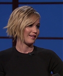 Filename=_Late_Night_with_Seth_Meyers_2827329.jpg
Filesize=85KiB
Dimensions=1920x1080
Date added=May 23, 2014 _Late_Night_with_Seth_Meyers_2827329.jpg