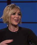 Filename=_Late_Night_with_Seth_Meyers_2827429.jpg
Filesize=83KiB
Dimensions=1920x1080
Date added=May 23, 2014 _Late_Night_with_Seth_Meyers_2827429.jpg