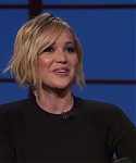 Filename=_Late_Night_with_Seth_Meyers_2827529.jpg
Filesize=82KiB
Dimensions=1920x1080
Date added=May 23, 2014 _Late_Night_with_Seth_Meyers_2827529.jpg