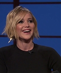 Filename=_Late_Night_with_Seth_Meyers_2827629.jpg
Filesize=83KiB
Dimensions=1920x1080
Date added=May 23, 2014 _Late_Night_with_Seth_Meyers_2827629.jpg