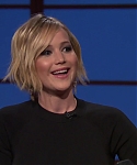 Filename=_Late_Night_with_Seth_Meyers_2827729.jpg
Filesize=82KiB
Dimensions=1920x1080
Date added=May 23, 2014 _Late_Night_with_Seth_Meyers_2827729.jpg