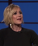Filename=_Late_Night_with_Seth_Meyers_2827829.jpg
Filesize=81KiB
Dimensions=1920x1080
Date added=May 23, 2014 _Late_Night_with_Seth_Meyers_2827829.jpg
