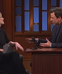 Filename=_Late_Night_with_Seth_Meyers_2827929.jpg
Filesize=120KiB
Dimensions=1920x1080
Date added=May 23, 2014 _Late_Night_with_Seth_Meyers_2827929.jpg