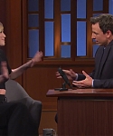 Filename=_Late_Night_with_Seth_Meyers_2828029.jpg
Filesize=123KiB
Dimensions=1920x1080
Date added=May 23, 2014 _Late_Night_with_Seth_Meyers_2828029.jpg