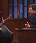 Filename=_Late_Night_with_Seth_Meyers_2828129.jpg
Filesize=122KiB
Dimensions=1920x1080
Date added=May 23, 2014 _Late_Night_with_Seth_Meyers_2828129.jpg
