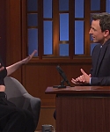 Filename=_Late_Night_with_Seth_Meyers_2828229.jpg
Filesize=122KiB
Dimensions=1920x1080
Date added=May 23, 2014 _Late_Night_with_Seth_Meyers_2828229.jpg