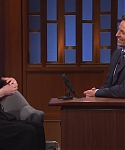 Filename=_Late_Night_with_Seth_Meyers_282829.jpg
Filesize=119KiB
Dimensions=1920x1080
Date added=May 23, 2014 _Late_Night_with_Seth_Meyers_282829.jpg