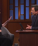 Filename=_Late_Night_with_Seth_Meyers_2828329.jpg
Filesize=122KiB
Dimensions=1920x1080
Date added=May 23, 2014 _Late_Night_with_Seth_Meyers_2828329.jpg
