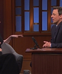 Filename=_Late_Night_with_Seth_Meyers_2828429.jpg
Filesize=121KiB
Dimensions=1920x1080
Date added=May 23, 2014 _Late_Night_with_Seth_Meyers_2828429.jpg