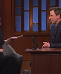 Filename=_Late_Night_with_Seth_Meyers_2828529.jpg
Filesize=122KiB
Dimensions=1920x1080
Date added=May 23, 2014 _Late_Night_with_Seth_Meyers_2828529.jpg