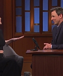 Filename=_Late_Night_with_Seth_Meyers_2828629.jpg
Filesize=121KiB
Dimensions=1920x1080
Date added=May 23, 2014 _Late_Night_with_Seth_Meyers_2828629.jpg