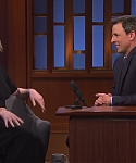 Filename=_Late_Night_with_Seth_Meyers_2828729.jpg
Filesize=121KiB
Dimensions=1920x1080
Date added=May 23, 2014 _Late_Night_with_Seth_Meyers_2828729.jpg
