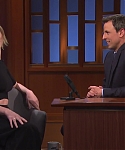 Filename=_Late_Night_with_Seth_Meyers_2828829.jpg
Filesize=126KiB
Dimensions=1920x1080
Date added=May 23, 2014 _Late_Night_with_Seth_Meyers_2828829.jpg