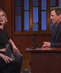 Filename=_Late_Night_with_Seth_Meyers_2828929.jpg
Filesize=127KiB
Dimensions=1920x1080
Date added=May 23, 2014 _Late_Night_with_Seth_Meyers_2828929.jpg