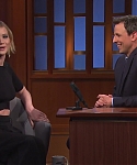 Filename=_Late_Night_with_Seth_Meyers_2829029.jpg
Filesize=124KiB
Dimensions=1920x1080
Date added=May 23, 2014 _Late_Night_with_Seth_Meyers_2829029.jpg