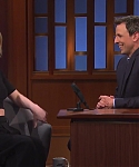 Filename=_Late_Night_with_Seth_Meyers_2829129.jpg
Filesize=123KiB
Dimensions=1920x1080
Date added=May 23, 2014 _Late_Night_with_Seth_Meyers_2829129.jpg