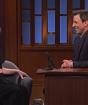 Filename=_Late_Night_with_Seth_Meyers_2829229.jpg
Filesize=122KiB
Dimensions=1920x1080
Date added=May 23, 2014 _Late_Night_with_Seth_Meyers_2829229.jpg