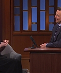 Filename=_Late_Night_with_Seth_Meyers_282929.jpg
Filesize=120KiB
Dimensions=1920x1080
Date added=May 23, 2014 _Late_Night_with_Seth_Meyers_282929.jpg