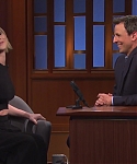 Filename=_Late_Night_with_Seth_Meyers_2829329.jpg
Filesize=124KiB
Dimensions=1920x1080
Date added=May 23, 2014 _Late_Night_with_Seth_Meyers_2829329.jpg
