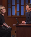 Filename=_Late_Night_with_Seth_Meyers_2829429.jpg
Filesize=124KiB
Dimensions=1920x1080
Date added=May 23, 2014 _Late_Night_with_Seth_Meyers_2829429.jpg