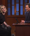 Filename=_Late_Night_with_Seth_Meyers_2829529.jpg
Filesize=124KiB
Dimensions=1920x1080
Date added=May 23, 2014 _Late_Night_with_Seth_Meyers_2829529.jpg
