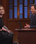 Filename=_Late_Night_with_Seth_Meyers_2829629.jpg
Filesize=124KiB
Dimensions=1920x1080
Date added=May 23, 2014 _Late_Night_with_Seth_Meyers_2829629.jpg
