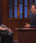 Filename=_Late_Night_with_Seth_Meyers_2829729.jpg
Filesize=121KiB
Dimensions=1920x1080
Date added=May 23, 2014 _Late_Night_with_Seth_Meyers_2829729.jpg