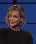 Filename=_Late_Night_with_Seth_Meyers_2829829.jpg
Filesize=84KiB
Dimensions=1920x1080
Date added=May 23, 2014 _Late_Night_with_Seth_Meyers_2829829.jpg
