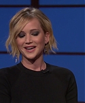 Filename=_Late_Night_with_Seth_Meyers_2829929.jpg
Filesize=83KiB
Dimensions=1920x1080
Date added=May 23, 2014 _Late_Night_with_Seth_Meyers_2829929.jpg
