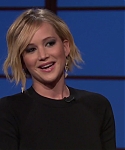 Filename=_Late_Night_with_Seth_Meyers_2830029.jpg
Filesize=84KiB
Dimensions=1920x1080
Date added=May 23, 2014 _Late_Night_with_Seth_Meyers_2830029.jpg