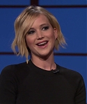 Filename=_Late_Night_with_Seth_Meyers_2830129.jpg
Filesize=78KiB
Dimensions=1920x1080
Date added=May 23, 2014 _Late_Night_with_Seth_Meyers_2830129.jpg