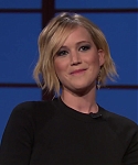 Filename=_Late_Night_with_Seth_Meyers_2830229.jpg
Filesize=78KiB
Dimensions=1920x1080
Date added=May 23, 2014 _Late_Night_with_Seth_Meyers_2830229.jpg