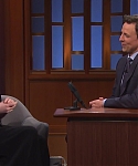 Filename=_Late_Night_with_Seth_Meyers_283029.jpg
Filesize=119KiB
Dimensions=1920x1080
Date added=May 23, 2014 _Late_Night_with_Seth_Meyers_283029.jpg