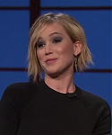 Filename=_Late_Night_with_Seth_Meyers_2830329.jpg
Filesize=78KiB
Dimensions=1920x1080
Date added=May 23, 2014 _Late_Night_with_Seth_Meyers_2830329.jpg
