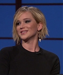 Filename=_Late_Night_with_Seth_Meyers_2830429.jpg
Filesize=83KiB
Dimensions=1920x1080
Date added=May 23, 2014 _Late_Night_with_Seth_Meyers_2830429.jpg