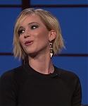 Filename=_Late_Night_with_Seth_Meyers_2830529.jpg
Filesize=84KiB
Dimensions=1920x1080
Date added=May 23, 2014 _Late_Night_with_Seth_Meyers_2830529.jpg