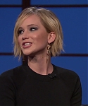 Filename=_Late_Night_with_Seth_Meyers_2830629.jpg
Filesize=84KiB
Dimensions=1920x1080
Date added=May 23, 2014 _Late_Night_with_Seth_Meyers_2830629.jpg