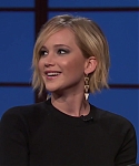 Filename=_Late_Night_with_Seth_Meyers_2830729.jpg
Filesize=80KiB
Dimensions=1920x1080
Date added=May 23, 2014 _Late_Night_with_Seth_Meyers_2830729.jpg