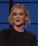 Filename=_Late_Night_with_Seth_Meyers_2830829.jpg
Filesize=81KiB
Dimensions=1920x1080
Date added=May 23, 2014 _Late_Night_with_Seth_Meyers_2830829.jpg