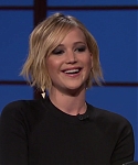 Filename=_Late_Night_with_Seth_Meyers_2830929.jpg
Filesize=83KiB
Dimensions=1920x1080
Date added=May 23, 2014 _Late_Night_with_Seth_Meyers_2830929.jpg