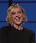 Filename=_Late_Night_with_Seth_Meyers_2831029.jpg
Filesize=86KiB
Dimensions=1920x1080
Date added=May 23, 2014 _Late_Night_with_Seth_Meyers_2831029.jpg