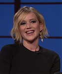 Filename=_Late_Night_with_Seth_Meyers_2831129.jpg
Filesize=87KiB
Dimensions=1920x1080
Date added=May 23, 2014 _Late_Night_with_Seth_Meyers_2831129.jpg