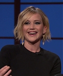 Filename=_Late_Night_with_Seth_Meyers_2831229.jpg
Filesize=88KiB
Dimensions=1920x1080
Date added=May 23, 2014 _Late_Night_with_Seth_Meyers_2831229.jpg