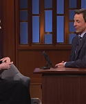 Filename=_Late_Night_with_Seth_Meyers_283129.jpg
Filesize=121KiB
Dimensions=1920x1080
Date added=May 23, 2014 _Late_Night_with_Seth_Meyers_283129.jpg
