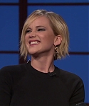 Filename=_Late_Night_with_Seth_Meyers_2831429.jpg
Filesize=84KiB
Dimensions=1920x1080
Date added=May 23, 2014 _Late_Night_with_Seth_Meyers_2831429.jpg