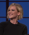 Filename=_Late_Night_with_Seth_Meyers_2831529.jpg
Filesize=88KiB
Dimensions=1920x1080
Date added=May 23, 2014 _Late_Night_with_Seth_Meyers_2831529.jpg