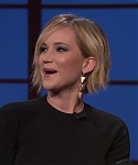 Filename=_Late_Night_with_Seth_Meyers_2831629.jpg
Filesize=87KiB
Dimensions=1920x1080
Date added=May 23, 2014 _Late_Night_with_Seth_Meyers_2831629.jpg