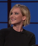 Filename=_Late_Night_with_Seth_Meyers_2831729.jpg
Filesize=89KiB
Dimensions=1920x1080
Date added=May 23, 2014 _Late_Night_with_Seth_Meyers_2831729.jpg