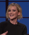 Filename=_Late_Night_with_Seth_Meyers_2831829.jpg
Filesize=88KiB
Dimensions=1920x1080
Date added=May 23, 2014 _Late_Night_with_Seth_Meyers_2831829.jpg